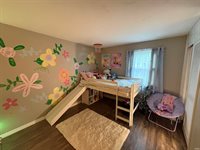 400 S Rambler Road, Muncie, IN 47304