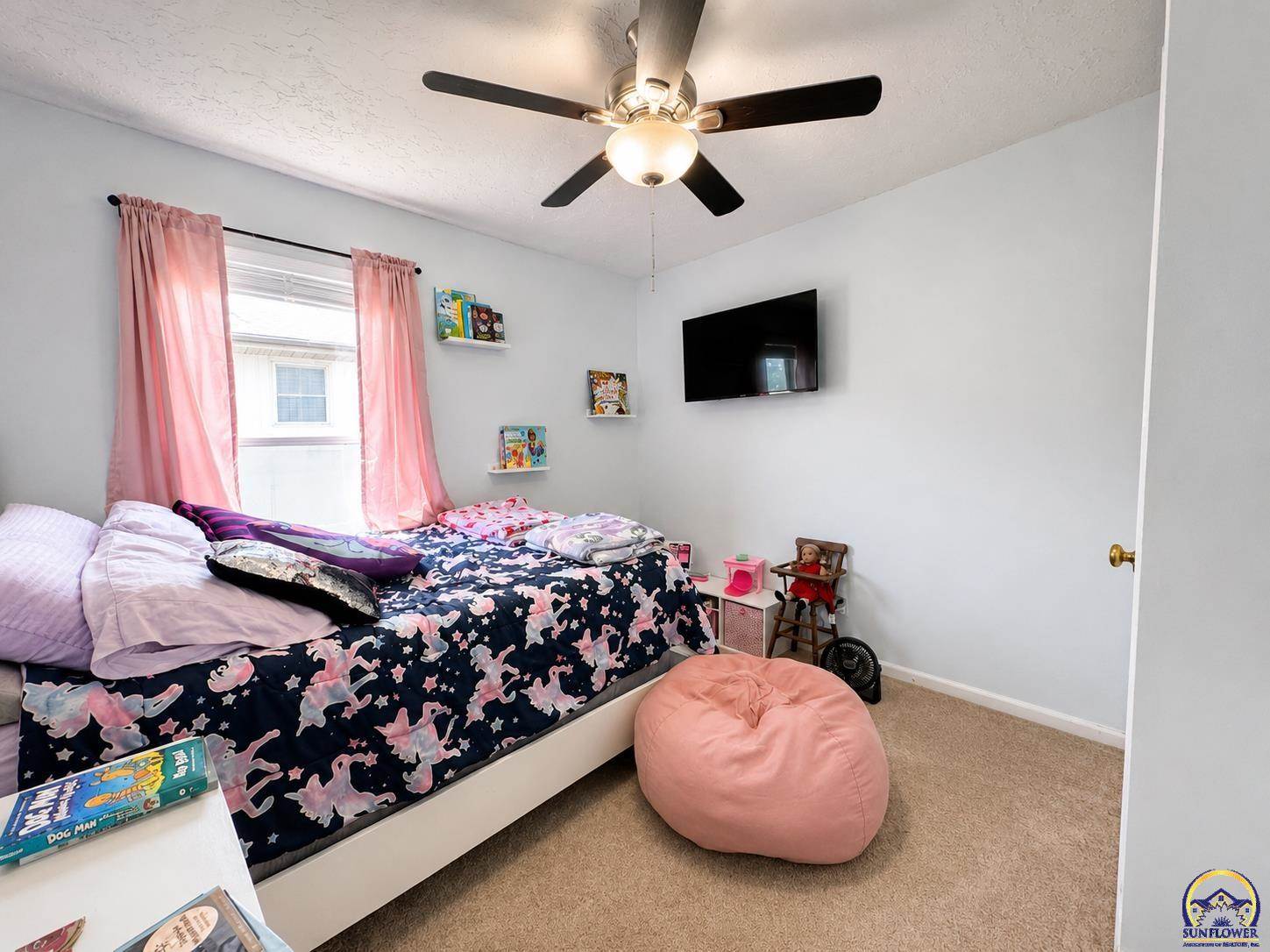 2020 NW Eugene ST, Topeka, KS 66608