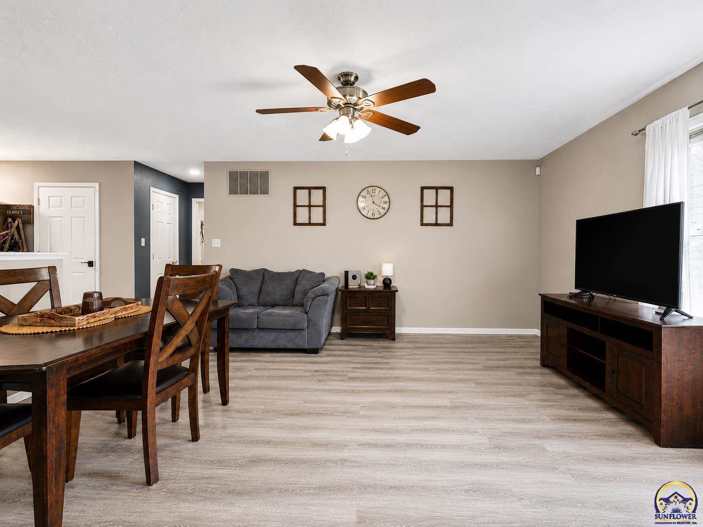 2020 NW Eugene ST, Topeka, KS 66608
