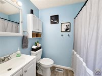 2020 NW Eugene ST, Topeka, KS 66608