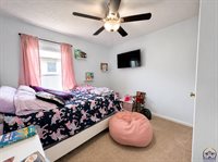 2020 NW Eugene ST, Topeka, KS 66608