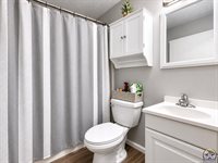 2020 NW Eugene ST, Topeka, KS 66608