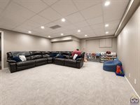 2020 NW Eugene ST, Topeka, KS 66608