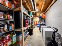 2020 NW Eugene ST, Topeka, KS 66608