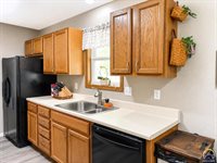 2020 NW Eugene ST, Topeka, KS 66608