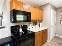 2020 NW Eugene ST, Topeka, KS 66608