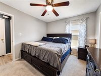 2020 NW Eugene ST, Topeka, KS 66608