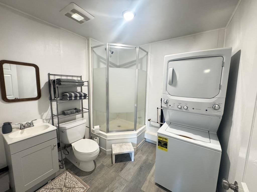 815 Duckwood Court, Fairbanks, AK 99712