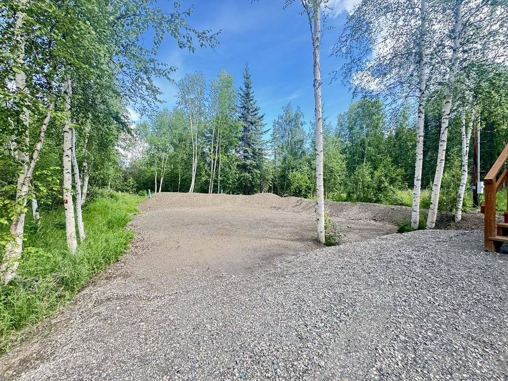 815 Duckwood Court, Fairbanks, AK 99712
