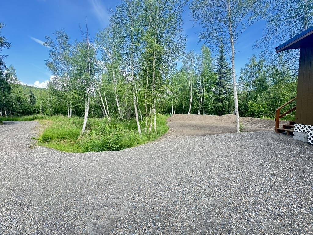 815 Duckwood Court, Fairbanks, AK 99712