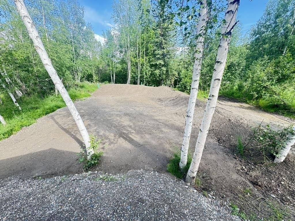 815 Duckwood Court, Fairbanks, AK 99712