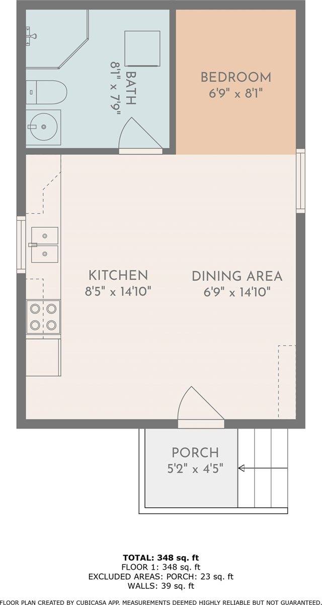 815 Duckwood Court, Fairbanks, AK 99712