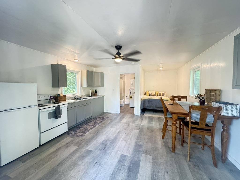 815 Duckwood Court, Fairbanks, AK 99712