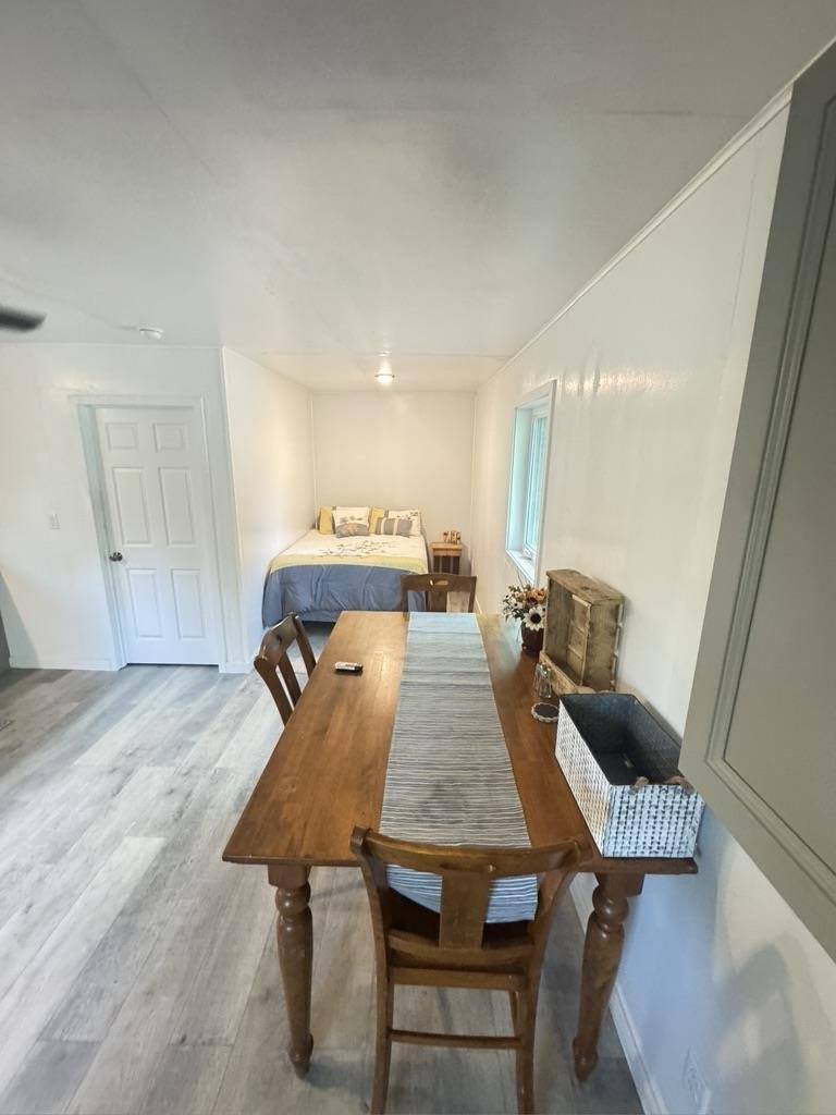 815 Duckwood Court, Fairbanks, AK 99712