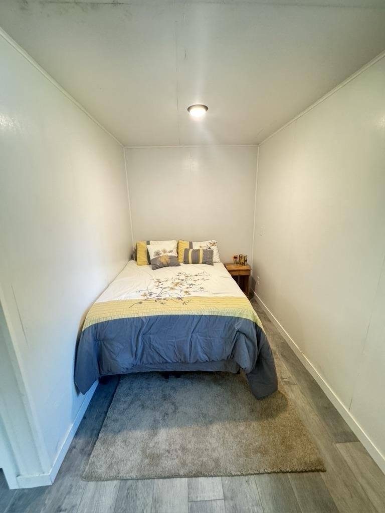 815 Duckwood Court, Fairbanks, AK 99712