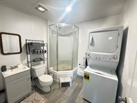815 Duckwood Court, Fairbanks, AK 99712