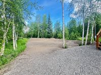 815 Duckwood Court, Fairbanks, AK 99712