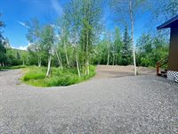 815 Duckwood Court, Fairbanks, AK 99712