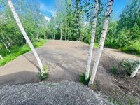 815 Duckwood Court, Fairbanks, AK 99712