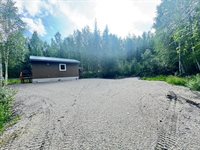 815 Duckwood Court, Fairbanks, AK 99712