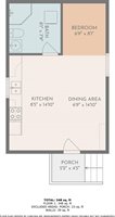 815 Duckwood Court, Fairbanks, AK 99712