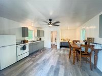 815 Duckwood Court, Fairbanks, AK 99712
