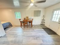 815 Duckwood Court, Fairbanks, AK 99712