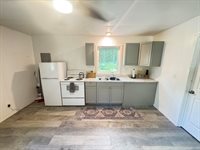 815 Duckwood Court, Fairbanks, AK 99712