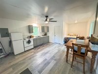 815 Duckwood Court, Fairbanks, AK 99712