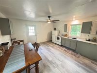 815 Duckwood Court, Fairbanks, AK 99712