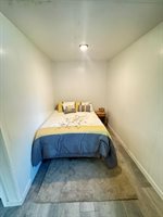 815 Duckwood Court, Fairbanks, AK 99712