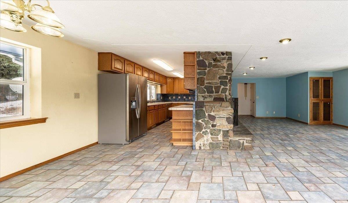 1893 Woodbine Drive, Fairbanks, AK 99709