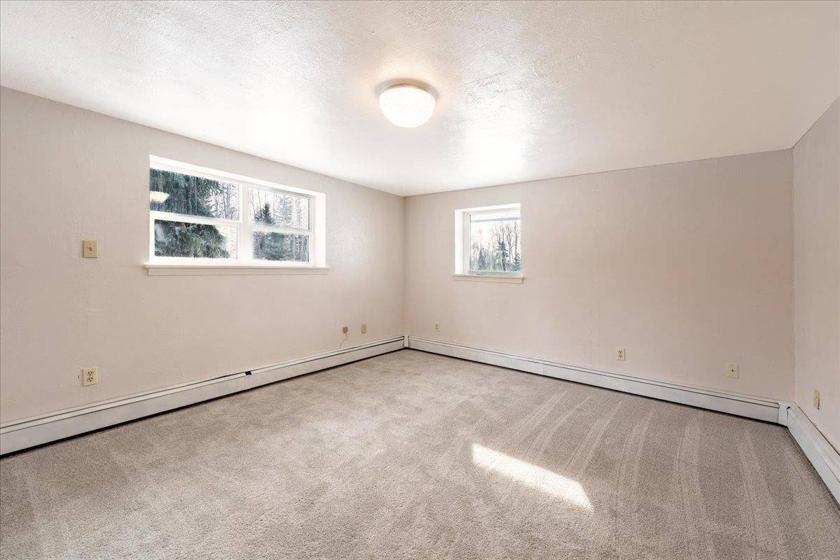1893 Woodbine Drive, Fairbanks, AK 99709