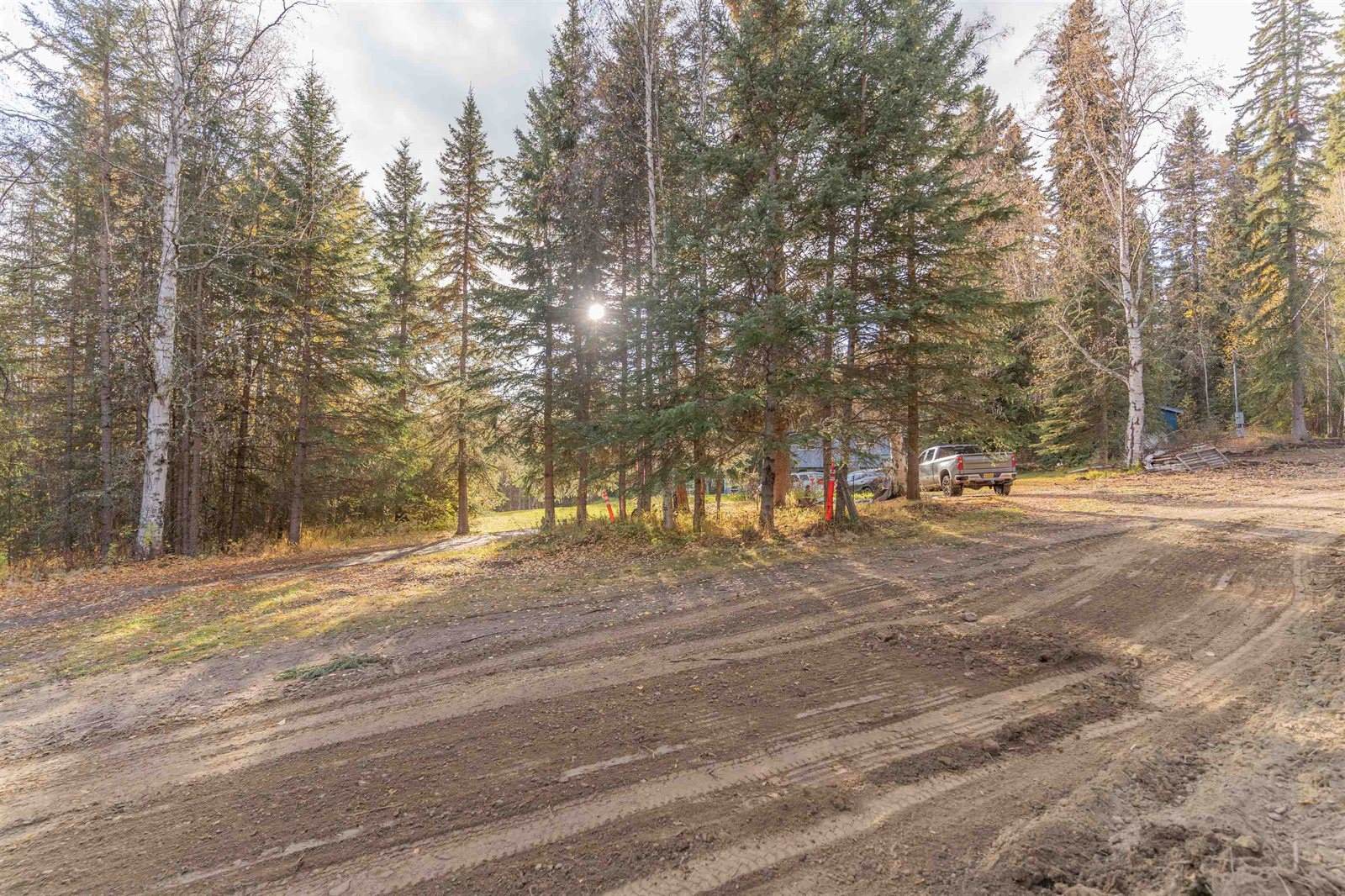 1893 Woodbine Drive, Fairbanks, AK 99709