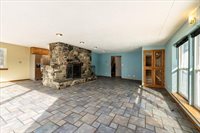 1893 Woodbine Drive, Fairbanks, AK 99709