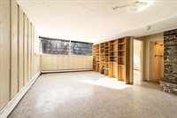 1893 Woodbine Drive, Fairbanks, AK 99709