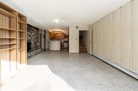 1893 Woodbine Drive, Fairbanks, AK 99709