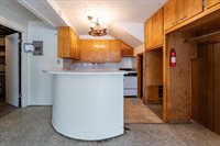 1893 Woodbine Drive, Fairbanks, AK 99709