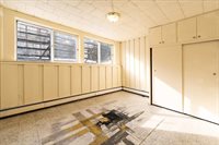 1893 Woodbine Drive, Fairbanks, AK 99709