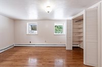 1893 Woodbine Drive, Fairbanks, AK 99709
