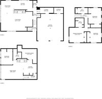1893 Woodbine Drive, Fairbanks, AK 99709