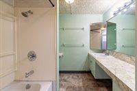 1893 Woodbine Drive, Fairbanks, AK 99709