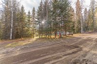 1893 Woodbine Drive, Fairbanks, AK 99709