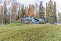 1893 Woodbine Drive, Fairbanks, AK 99709