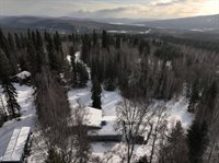 1893 Woodbine Drive, Fairbanks, AK 99709