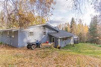 1893 Woodbine Drive, Fairbanks, AK 99709
