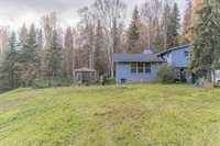 1893 Woodbine Drive, Fairbanks, AK 99709
