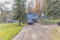 1893 Woodbine Drive, Fairbanks, AK 99709