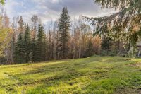 1893 Woodbine Drive, Fairbanks, AK 99709
