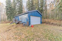 1893 Woodbine Drive, Fairbanks, AK 99709
